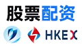 炒股配资|配资炒股|股票配资|辉煌优配